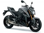 Suzuki GSX-S 1000 / ABS